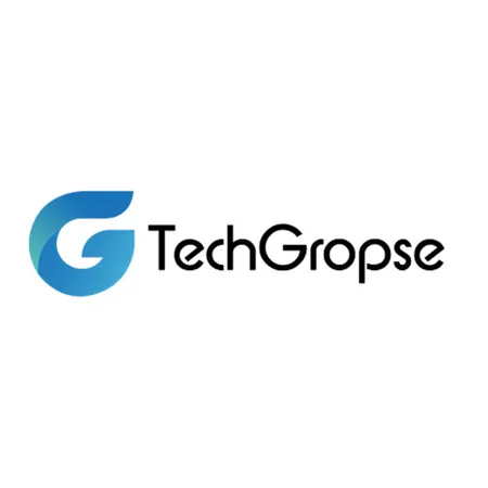 techgropse0