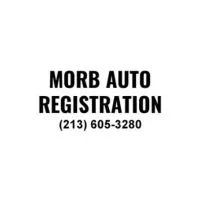 MORBS AUTO