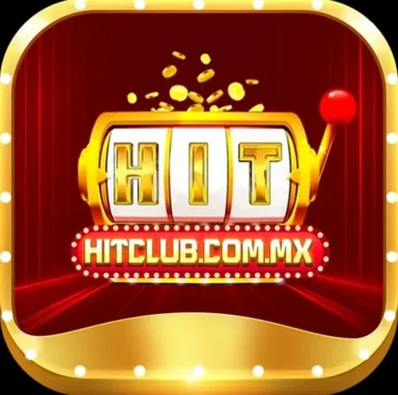 Tải Hitclub