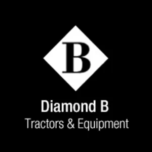 Diamond B Tractors