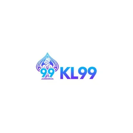 Kl9922 com