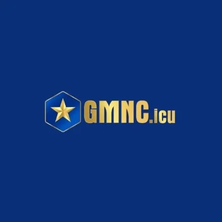GMNC
