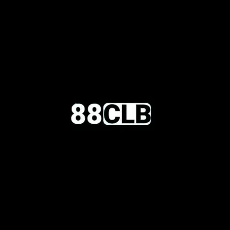 88 CLB