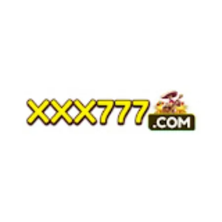 XXX777