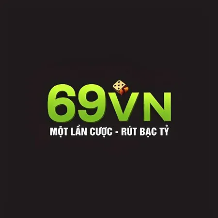 69VN