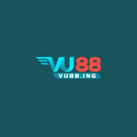VU88