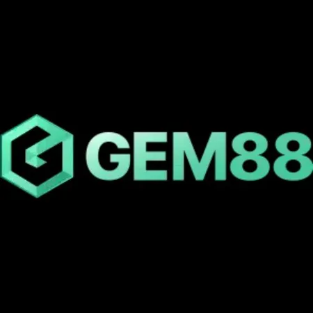 GEM88