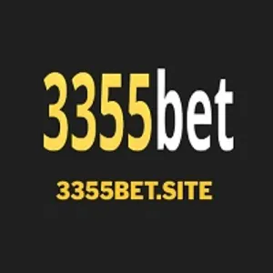 3355Bet