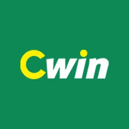 CWIN