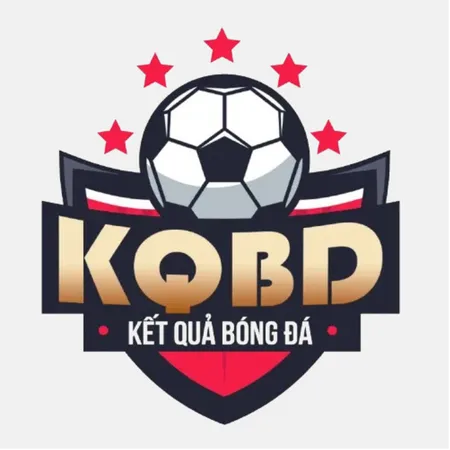KQBD