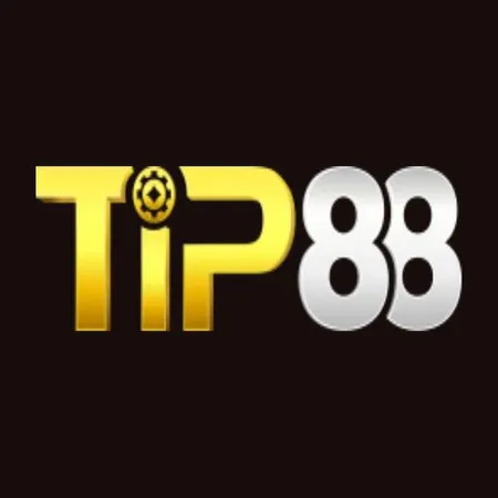TIP88
