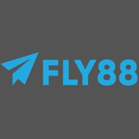 nhà cái fly88