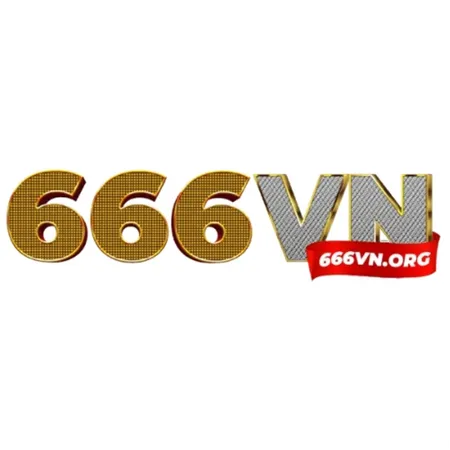 Nhà cái 666VN