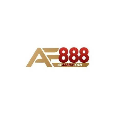 AE888