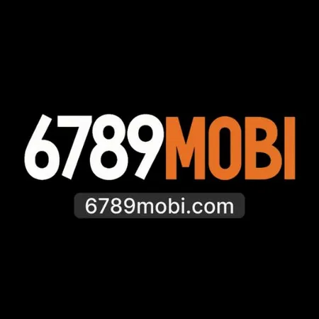 6789 MOBICOM