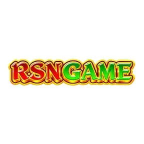 RSNGAME ukcom