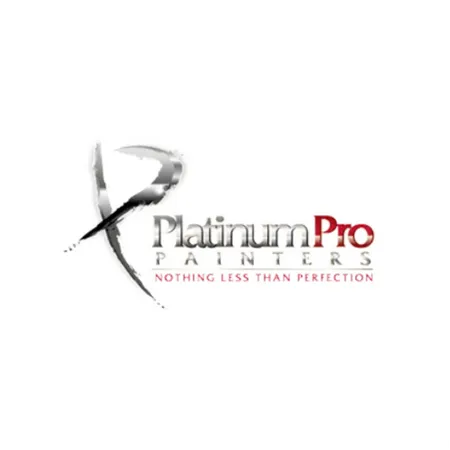 Platinum Pro Painters