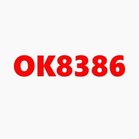 OK8386