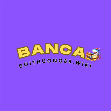 Bắn cá đổi thưởng