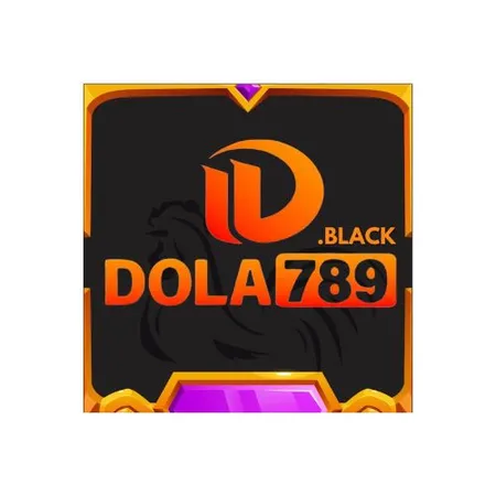 Dola789 | Nền Tảng Cờ Bạc Số 1 Thị Trường Việt Nam