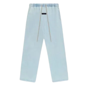 Essentialsfearofgod Official