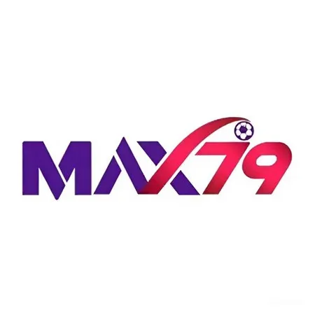 MAX79 | Cập Nhật Link MAX79