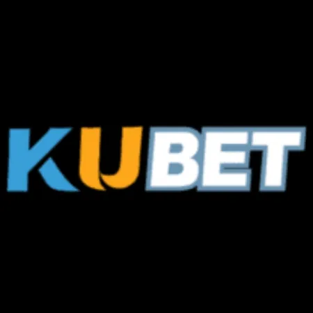 KUBET
