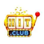 Hit Club Express Chơi Game Bài Hitclub