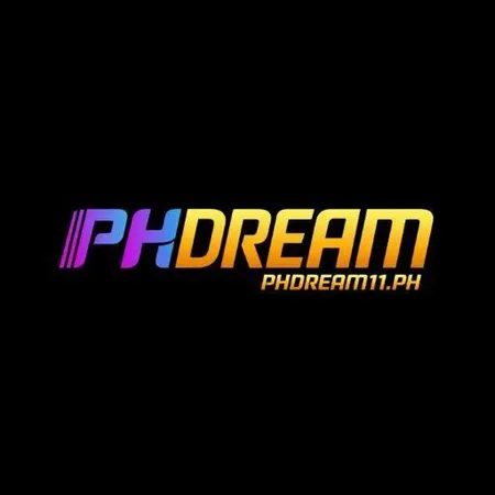 Phdream Live Casino – Real Dealers, Real Thrill