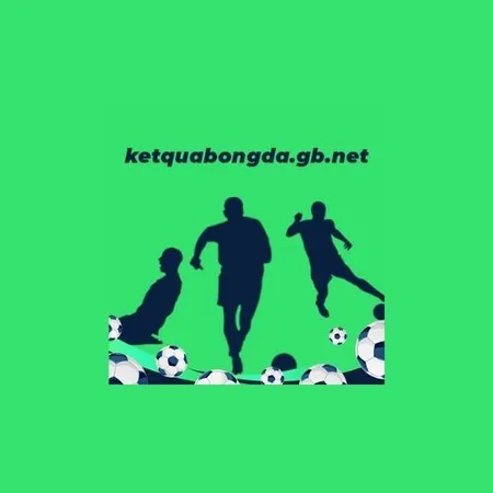 Kết quả bóng đá