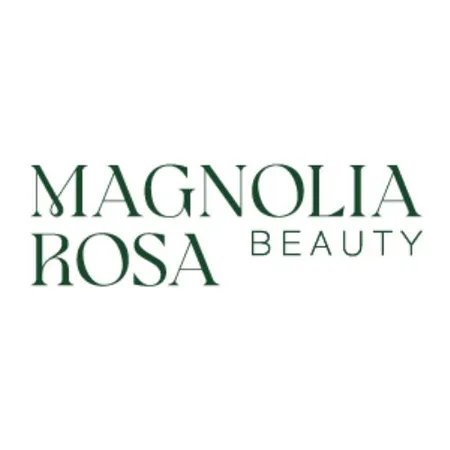 Magnolia Rosa