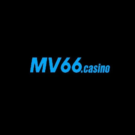 MV66