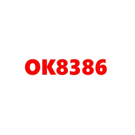 Trang chủ OK8386
