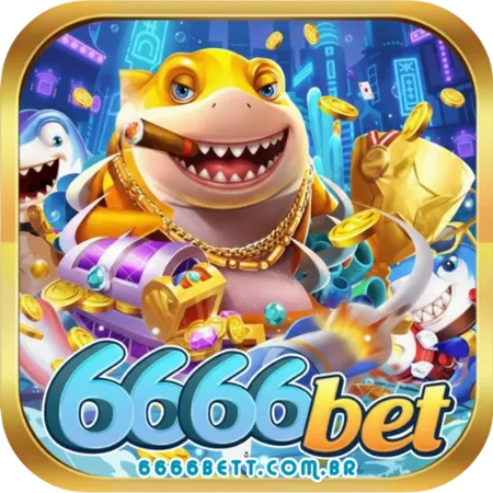 محمد سعيد عبدالله الحجري