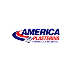  America Plastering