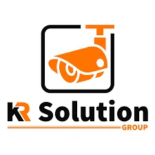 KR Solution Group