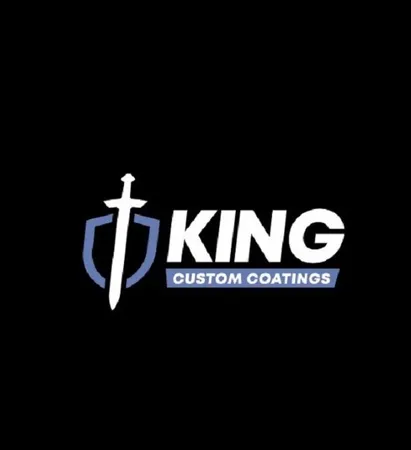 King Custom Coatings