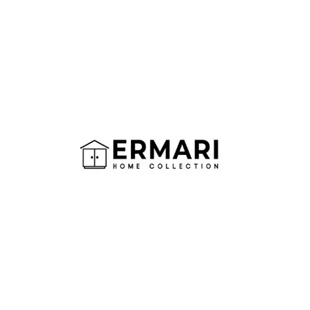 ermari