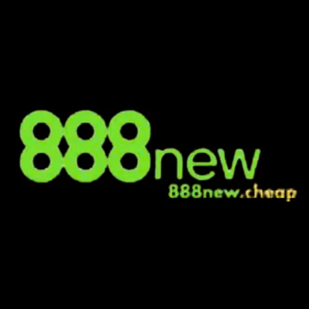 888new