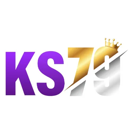 KS79info