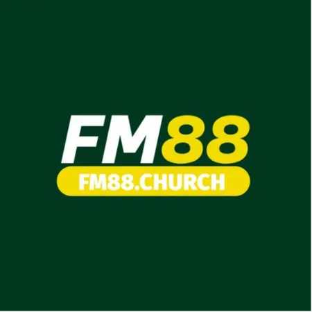 fm88 church