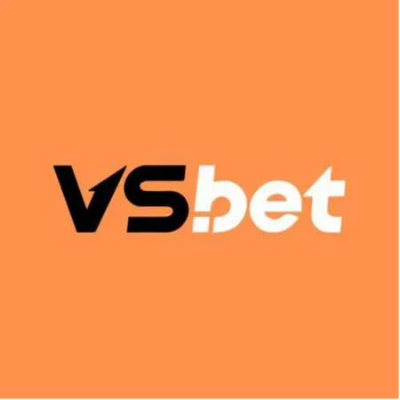 vsbetplayer