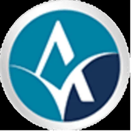Aone outsourcing