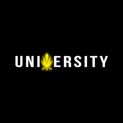 Trap University