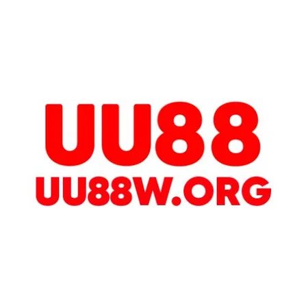 UU88W Org
