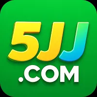 5JJ.com Plataforma de Apostas Online - 5JJ
