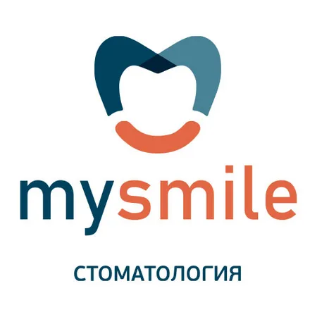 My Smile Dental Clinic