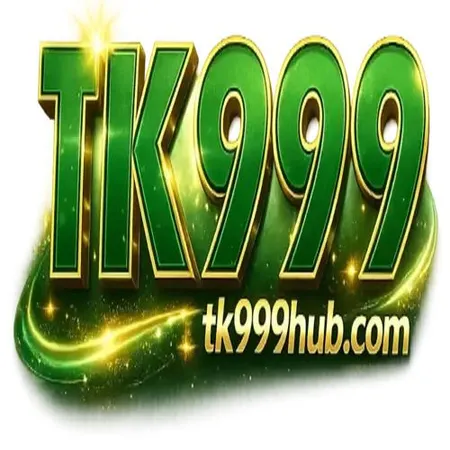 TK999