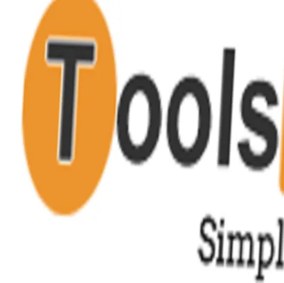 ToolsBaer Excel to vCard Converter