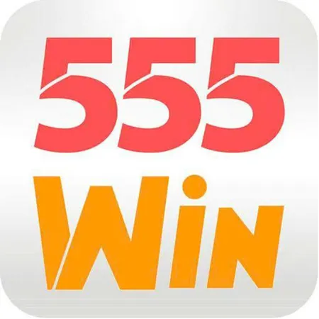 555win